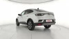 Renault Arkana Evolution TCe 103kW(140CV) EDC mild hybr