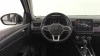 Renault Arkana Evolution TCe 103kW(140CV) EDC mild hybr