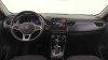 Renault Arkana Evolution TCe 103kW(140CV) EDC mild hybr