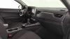 Renault Arkana Evolution TCe 103kW(140CV) EDC mild hybr