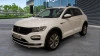 Volkswagen T-Roc Advance R-Line 1.0 TSI 81kW (110CV)