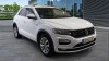 Volkswagen T-Roc Advance R-Line 1.0 TSI 81kW (110CV)