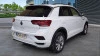 Volkswagen T-Roc Advance R-Line 1.0 TSI 81kW (110CV)