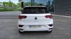 Volkswagen T-Roc Advance R-Line 1.0 TSI 81kW (110CV)