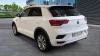 Volkswagen T-Roc Advance R-Line 1.0 TSI 81kW (110CV)