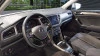 Volkswagen T-Roc Advance R-Line 1.0 TSI 81kW (110CV)