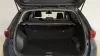 Kia Sportage 1.7 CRDi VGT 85kW Drive 4x2 Eco-Dynamics