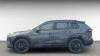 Toyota Rav4 Style