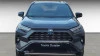 Toyota Rav4 Style