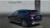 Mercedes-Benz GLC GLC 220 d 4MATIC
