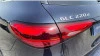 Mercedes-Benz GLC GLC 220 d 4MATIC