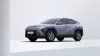 Hyundai Kona 1.6 GDI HEV Maxx DCT