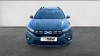 Dacia Sandero Stepway Extreme Go 74kW (100CV) ECO-G Dacia Sandero Stepway Extreme Go 74kW (100CV) ECO-G
