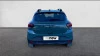 Dacia Sandero Stepway Extreme Go 74kW (100CV) ECO-G Dacia Sandero Stepway Extreme Go 74kW (100CV) ECO-G