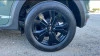 Dacia Sandero Stepway Extreme Go 74kW (100CV) ECO-G Dacia Sandero Stepway Extreme Go 74kW (100CV) ECO-G