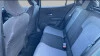 Dacia Sandero Stepway Extreme Go 74kW (100CV) ECO-G Dacia Sandero Stepway Extreme Go 74kW (100CV) ECO-G