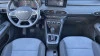 Dacia Sandero Stepway Extreme Go 74kW (100CV) ECO-G Dacia Sandero Stepway Extreme Go 74kW (100CV) ECO-G