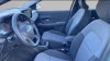 Dacia Sandero Stepway Extreme Go 74kW (100CV) ECO-G Dacia Sandero Stepway Extreme Go 74kW (100CV) ECO-G