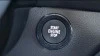 Dacia Sandero Stepway Extreme Go 74kW (100CV) ECO-G Dacia Sandero Stepway Extreme Go 74kW (100CV) ECO-G