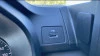 Dacia Sandero Stepway Extreme Go 74kW (100CV) ECO-G Dacia Sandero Stepway Extreme Go 74kW (100CV) ECO-G