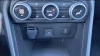 Dacia Sandero Stepway Extreme Go 74kW (100CV) ECO-G Dacia Sandero Stepway Extreme Go 74kW (100CV) ECO-G
