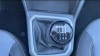 Dacia Sandero Stepway Extreme Go 74kW (100CV) ECO-G Dacia Sandero Stepway Extreme Go 74kW (100CV) ECO-G