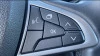 Dacia Sandero Stepway Extreme Go 74kW (100CV) ECO-G Dacia Sandero Stepway Extreme Go 74kW (100CV) ECO-G