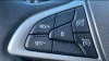 Dacia Sandero Stepway Extreme Go 74kW (100CV) ECO-G Dacia Sandero Stepway Extreme Go 74kW (100CV) ECO-G