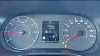 Dacia Sandero Stepway Extreme Go 74kW (100CV) ECO-G Dacia Sandero Stepway Extreme Go 74kW (100CV) ECO-G