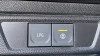Dacia Sandero Stepway Extreme Go 74kW (100CV) ECO-G Dacia Sandero Stepway Extreme Go 74kW (100CV) ECO-G