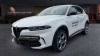 Alfa Romeo Tonale 1.3 Multi-air PHEV Veloce Q4