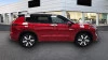 Mitsubishi Outlander PHEV First Edition 4WD Mitsubishi Outlander PHEV First Edition 4WD