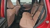 Mitsubishi Outlander PHEV First Edition 4WD Mitsubishi Outlander PHEV First Edition 4WD