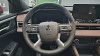 Mitsubishi Outlander PHEV First Edition 4WD Mitsubishi Outlander PHEV First Edition 4WD