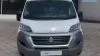 Fiat Ducato 33 Medio 2.3 Multijet 96kW (130CV)