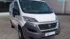 Fiat Ducato 33 Medio 2.3 Multijet 96kW (130CV)