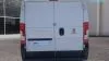 Fiat Ducato 33 Medio 2.3 Multijet 96kW (130CV)