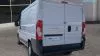 Fiat Ducato 33 Medio 2.3 Multijet 96kW (130CV)