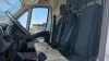 Fiat Ducato 33 Medio 2.3 Multijet 96kW (130CV)