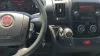 Fiat Ducato 33 Medio 2.3 Multijet 96kW (130CV)