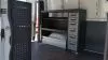 Fiat Ducato 33 Medio 2.3 Multijet 96kW (130CV)