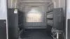 Fiat Ducato 33 Medio 2.3 Multijet 96kW (130CV)