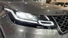 Land Rover Range Rover Velar 2.0 DI4 R-DYNAMIC S AWD AUTO