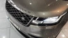 Land Rover Range Rover Velar 2.0 DI4 R-DYNAMIC S AWD AUTO
