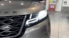 Land Rover Range Rover Velar 2.0 DI4 R-DYNAMIC S AWD AUTO