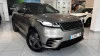 Land Rover Range Rover Velar 2.0 DI4 R-DYNAMIC S AWD AUTO