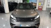 Land Rover Range Rover Velar 2.0 DI4 R-DYNAMIC S AWD AUTO
