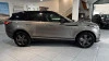 Land Rover Range Rover Velar 2.0 DI4 R-DYNAMIC S AWD AUTO