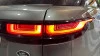 Land Rover Range Rover Velar 2.0 DI4 R-DYNAMIC S AWD AUTO