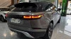 Land Rover Range Rover Velar 2.0 DI4 R-DYNAMIC S AWD AUTO